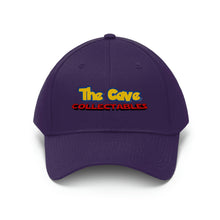 Load image into Gallery viewer, The Cave Ball Cap