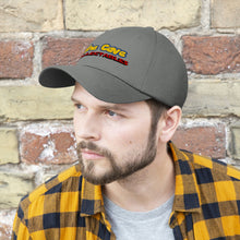 Load image into Gallery viewer, The Cave Ball Cap