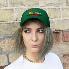 Load image into Gallery viewer, The Cave Ball Cap