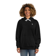 Load image into Gallery viewer, The Cave Collectables Cave Hoodie