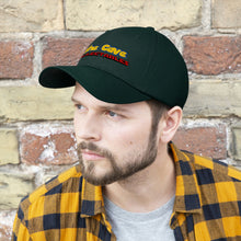Load image into Gallery viewer, The Cave Ball Cap