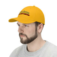 Load image into Gallery viewer, The Cave Ball Cap