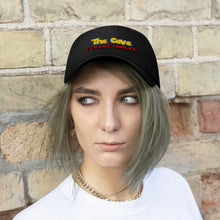 Load image into Gallery viewer, The Cave Ball Cap