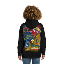 Load image into Gallery viewer, The Cave Collectables Cave Hoodie