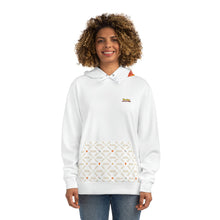 Load image into Gallery viewer, The Cave Collectables GF Hoodie