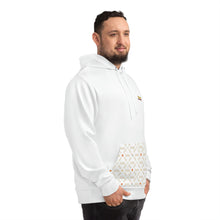 Load image into Gallery viewer, The Cave Collectables GF Hoodie