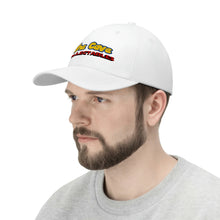Load image into Gallery viewer, The Cave Ball Cap