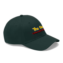 Load image into Gallery viewer, The Cave Ball Cap