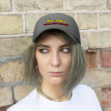 Load image into Gallery viewer, The Cave Ball Cap