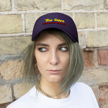 Load image into Gallery viewer, The Cave Ball Cap