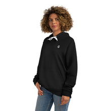 Load image into Gallery viewer, The Cave Collectables Cave Hoodie
