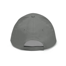 Load image into Gallery viewer, The Cave Ball Cap