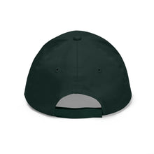 Load image into Gallery viewer, The Cave Ball Cap