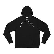 Load image into Gallery viewer, The Cave Collectables Cave Hoodie