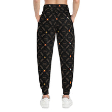 Load image into Gallery viewer, The Cave Collectables™ Member Exclusive Joggers (Black)