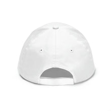Load image into Gallery viewer, The Cave Ball Cap