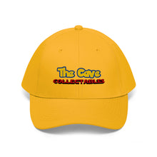 Load image into Gallery viewer, The Cave Ball Cap