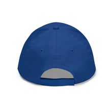 Load image into Gallery viewer, The Cave Ball Cap