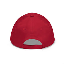 Load image into Gallery viewer, The Cave Ball Cap