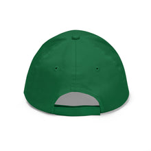 Load image into Gallery viewer, The Cave Ball Cap