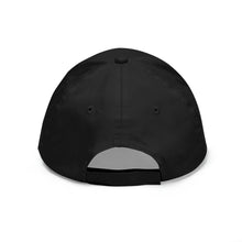 Load image into Gallery viewer, The Cave Ball Cap
