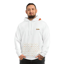 Load image into Gallery viewer, The Cave Collectables GF Hoodie