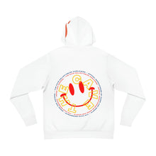 Load image into Gallery viewer, The Cave Collectables GF Hoodie