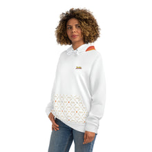 Load image into Gallery viewer, The Cave Collectables GF Hoodie