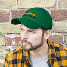 Load image into Gallery viewer, The Cave Ball Cap