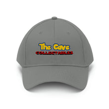 Load image into Gallery viewer, The Cave Ball Cap