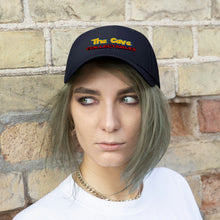 Load image into Gallery viewer, The Cave Ball Cap