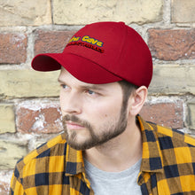 Load image into Gallery viewer, The Cave Ball Cap