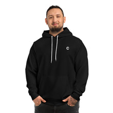 Load image into Gallery viewer, The Cave Collectables Cave Hoodie