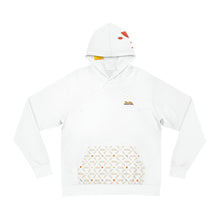 Load image into Gallery viewer, The Cave Collectables GF Hoodie