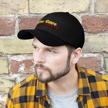 Load image into Gallery viewer, The Cave Ball Cap