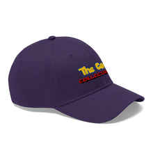 Load image into Gallery viewer, The Cave Ball Cap