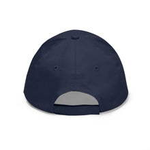 Load image into Gallery viewer, The Cave Ball Cap