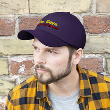 Load image into Gallery viewer, The Cave Ball Cap