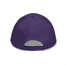 Load image into Gallery viewer, The Cave Ball Cap