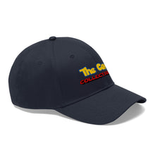 Load image into Gallery viewer, The Cave Ball Cap