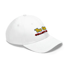 Load image into Gallery viewer, The Cave Ball Cap