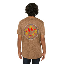 Load image into Gallery viewer, The Cave Collectables™ Spring Tee (4 styles)
