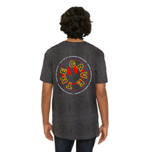 Load image into Gallery viewer, The Cave Collectables™ Spring Tee (4 styles)

