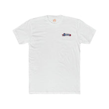 Load image into Gallery viewer, The Cave Collectables™ T-Dot T

