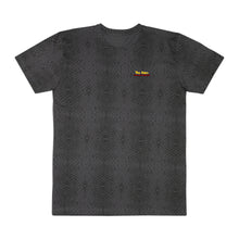 Load image into Gallery viewer, The Cave Collectables™ Spring Tee (4 styles)
