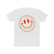 Load image into Gallery viewer, The Cave Collectables™ Smile T
