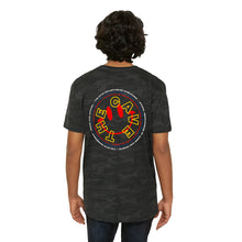 Load image into Gallery viewer, The Cave Collectables™ Spring Tee (4 styles)
