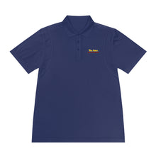 Load image into Gallery viewer, The Cave Collectables™ Golf Shirt
