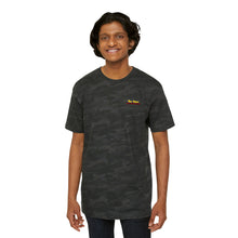 Load image into Gallery viewer, The Cave Collectables™ Spring Tee (4 styles)
