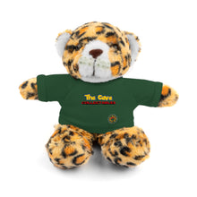 Load image into Gallery viewer, The Cave Collectables™ 8” Plush
